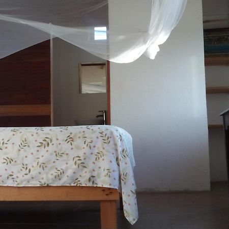 Cafe Maya - Casa Acalli Zipolite Zewnętrze zdjęcie